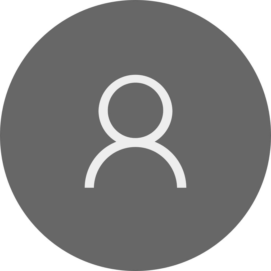 Guest User